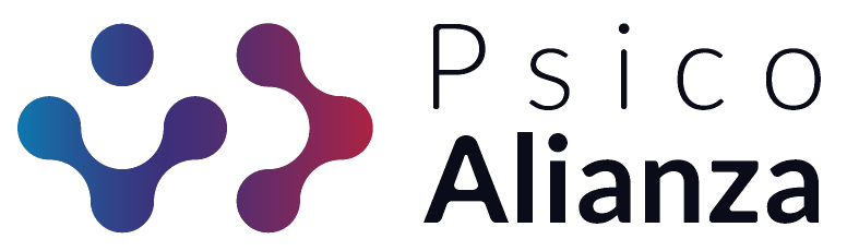 Logo de ATS - Dev